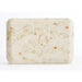35160WG Bathroom/Bathroom Accessories/Soaps & Lotions
