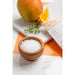 75100SY Bathroom/Bathroom Accessories/Soaps & Lotions