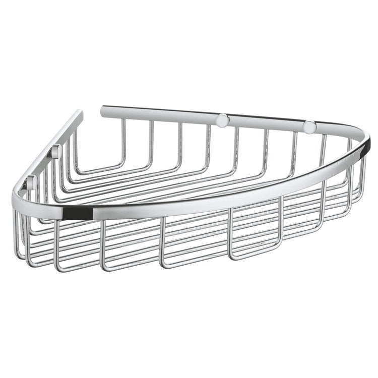 Product Image: 40663001 Storage & Organization/Bathroom Storage/Shower Caddies & Organizers