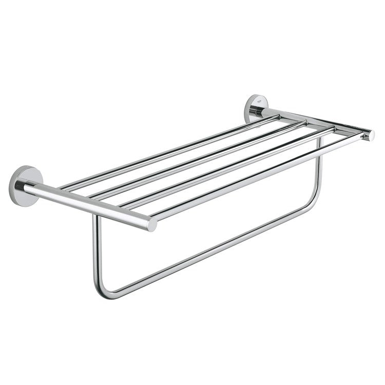 Product Image: 40462001 Bathroom/Bathroom Accessories/Towel Bars