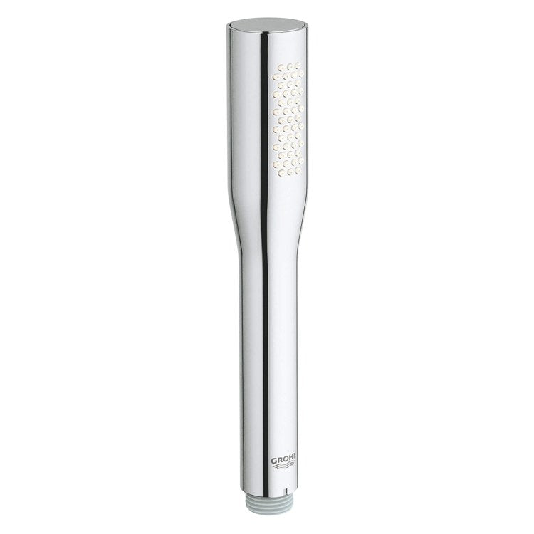 Product Image: 26466000 Bathroom/Bathroom Tub & Shower Faucets/Handshowers