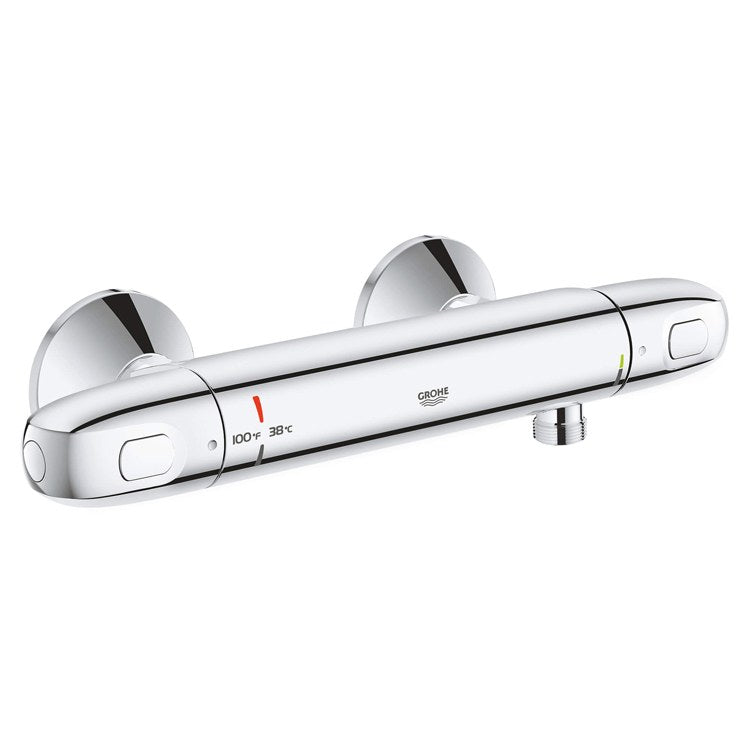 Product Image: 34150003 Bathroom/Bathroom Tub & Shower Faucets/Tub & Shower Valves