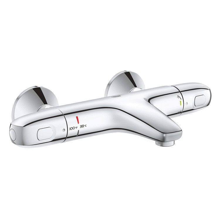 Product Image: 34159003 Bathroom/Bathroom Tub & Shower Faucets/Tub & Shower Valves