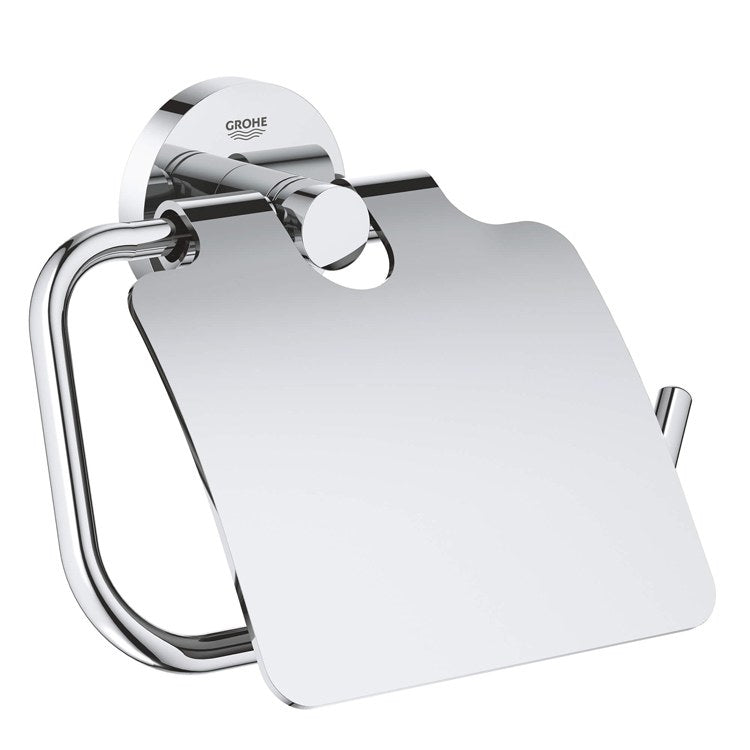 Product Image: 40367001 Bathroom/Bathroom Accessories/Toilet Paper Holders