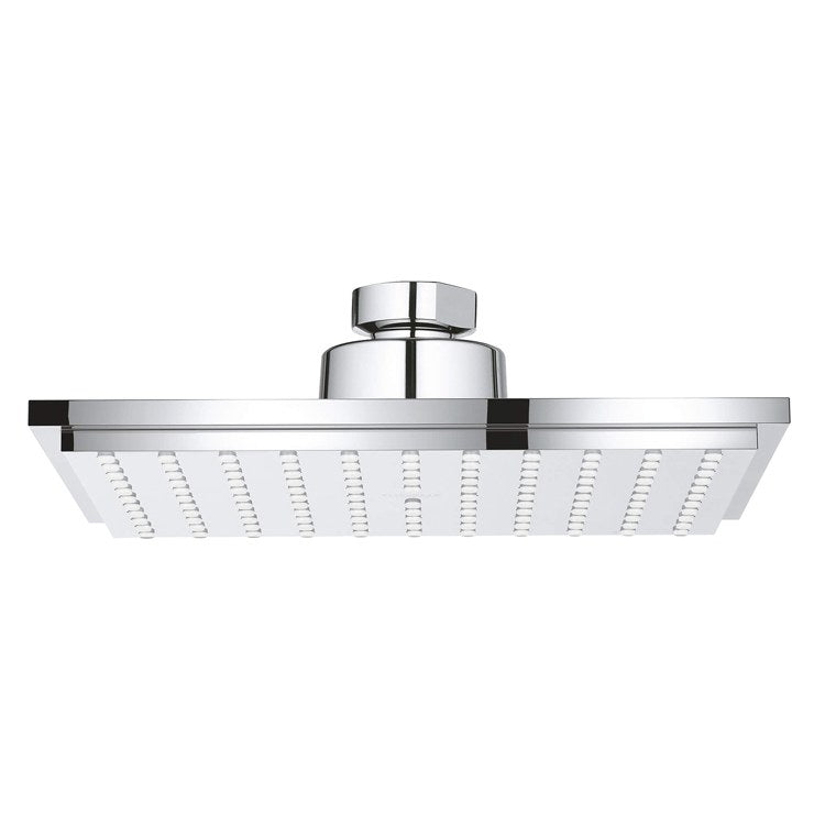 Product Image: 26468000 Bathroom/Bathroom Tub & Shower Faucets/Showerheads
