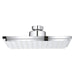 26468000 Bathroom/Bathroom Tub & Shower Faucets/Showerheads
