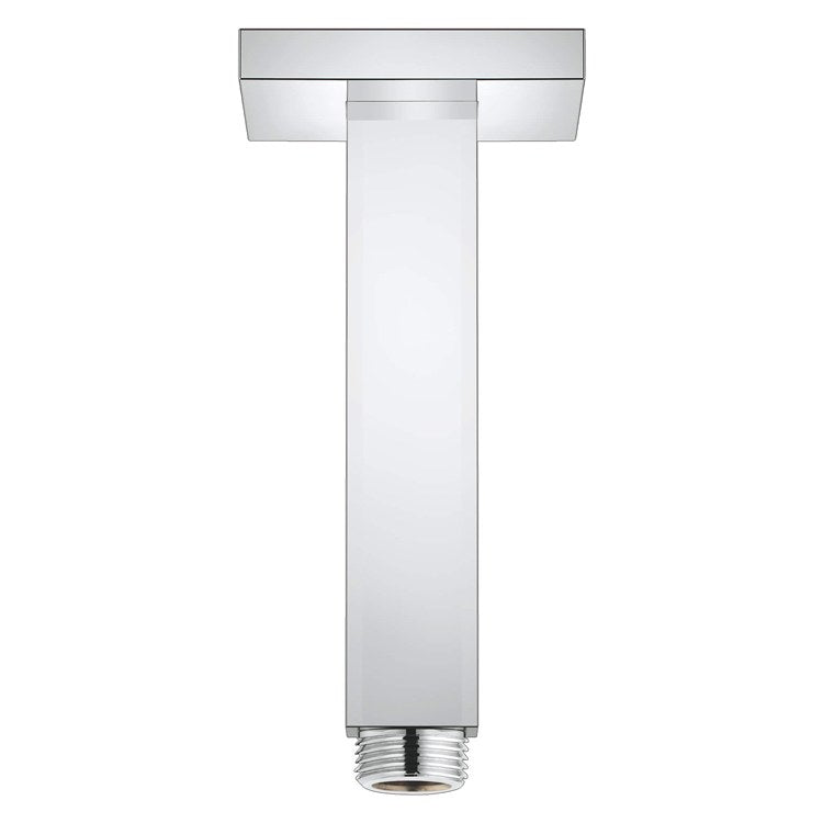 Product Image: 27712000 Parts & Maintenance/Bathtub & Shower Parts/Shower Arms