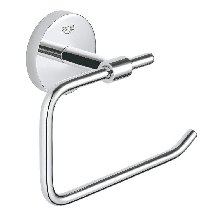 Product Image: 40457001 Bathroom/Bathroom Accessories/Toilet Paper Holders