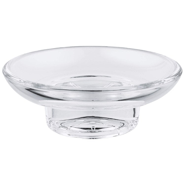 Product Image: 40368001 Bathroom/Bathroom Accessories/Dishes Holders & Tumblers