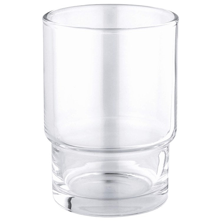 Product Image: 40372001 Bathroom/Bathroom Accessories/Other Bathroom Accessories