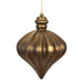 N175876D Holiday/Christmas/Christmas Ornaments and Tree Toppers