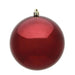 N591565DSV Holiday/Christmas/Christmas Ornaments and Tree Toppers