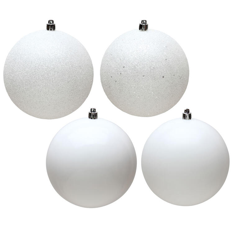 Product Image: N590811 Holiday/Christmas/Christmas Ornaments and Tree Toppers