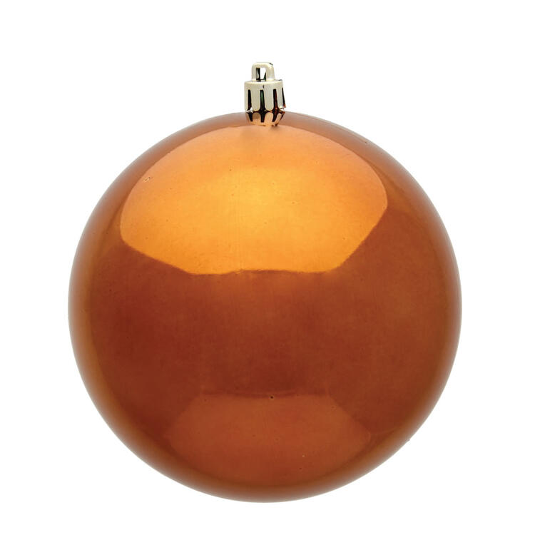 Product Image: N592588DSV Holiday/Christmas/Christmas Ornaments and Tree Toppers