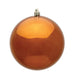 N592588DSV Holiday/Christmas/Christmas Ornaments and Tree Toppers