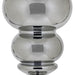 N150687DSV Holiday/Christmas/Christmas Ornaments and Tree Toppers