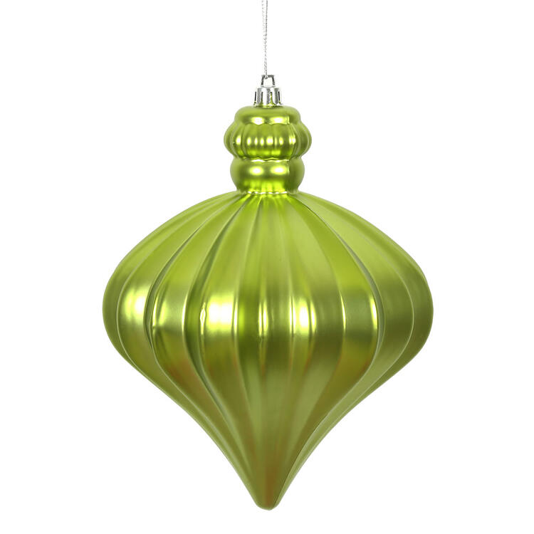 Product Image: N175873D Holiday/Christmas/Christmas Ornaments and Tree Toppers