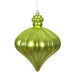 N175873D Holiday/Christmas/Christmas Ornaments and Tree Toppers