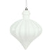 N175811D Holiday/Christmas/Christmas Ornaments and Tree Toppers