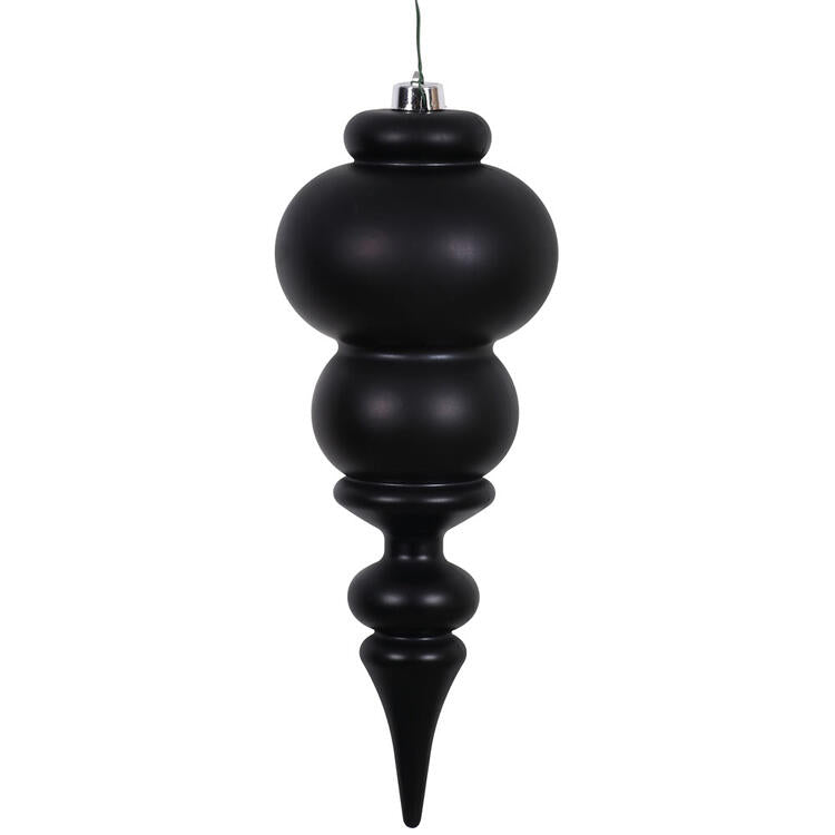 Product Image: N150617DMV Holiday/Christmas/Christmas Ornaments and Tree Toppers
