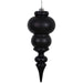N150617DMV Holiday/Christmas/Christmas Ornaments and Tree Toppers