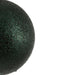 N590874 Holiday/Christmas/Christmas Ornaments and Tree Toppers