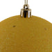 N591078A Holiday/Christmas/Christmas Ornaments and Tree Toppers