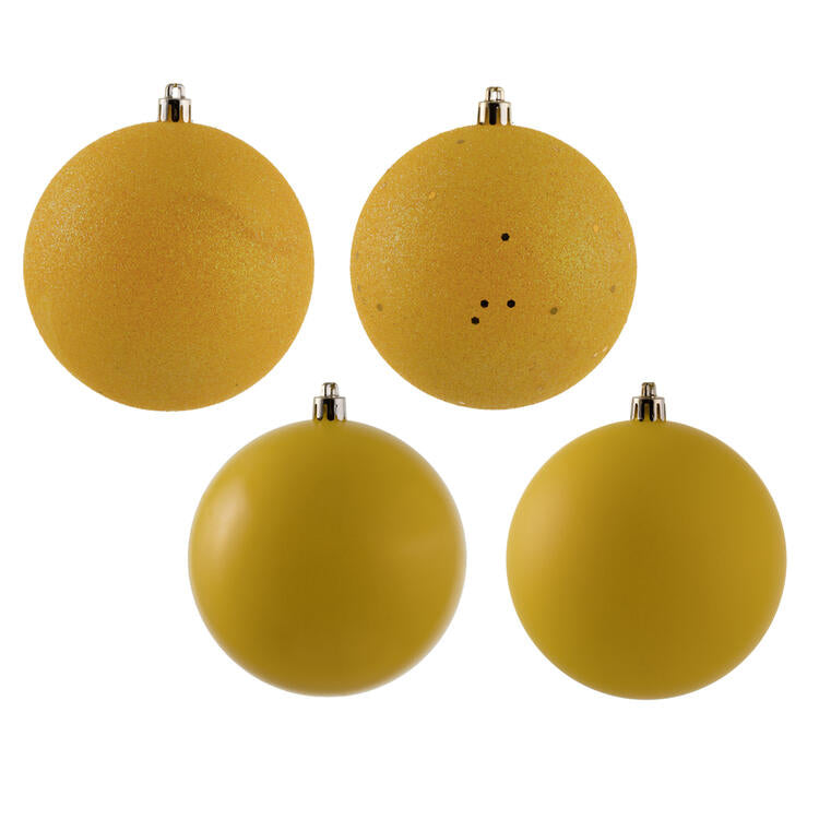 Product Image: N591078A Holiday/Christmas/Christmas Ornaments and Tree Toppers