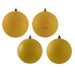 N591078A Holiday/Christmas/Christmas Ornaments and Tree Toppers