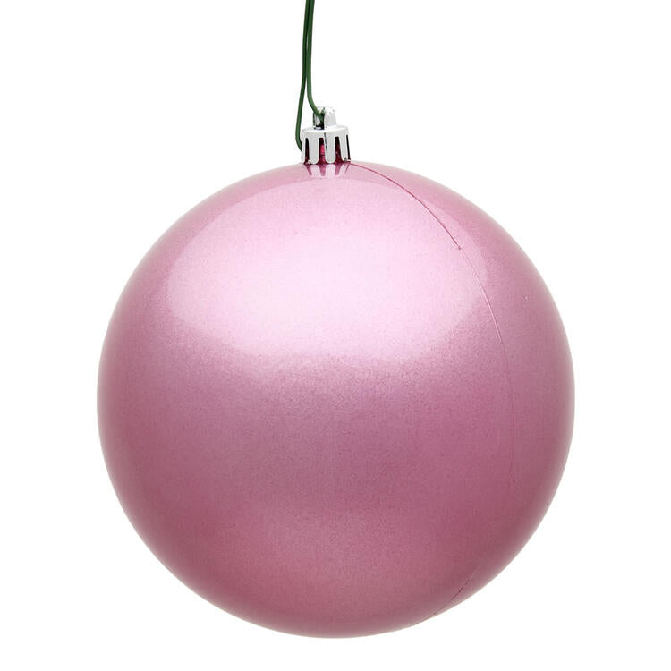 Product Image: N591279DCV Holiday/Christmas/Christmas Ornaments and Tree Toppers