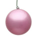 N591279DCV Holiday/Christmas/Christmas Ornaments and Tree Toppers