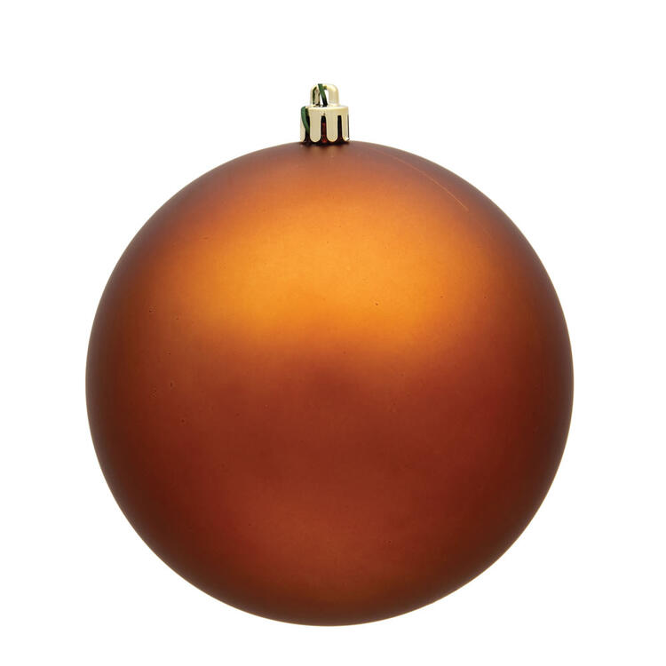 Product Image: N592588DMV Holiday/Christmas/Christmas Ornaments and Tree Toppers
