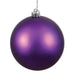 N592526DMV Holiday/Christmas/Christmas Ornaments and Tree Toppers