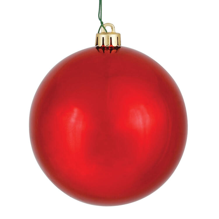 Product Image: N592503DSV Holiday/Christmas/Christmas Ornaments and Tree Toppers