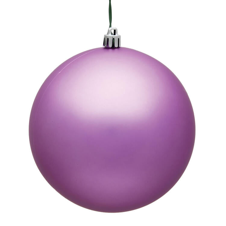 Product Image: N591569DMV Holiday/Christmas/Christmas Ornaments and Tree Toppers