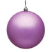 N591569DMV Holiday/Christmas/Christmas Ornaments and Tree Toppers