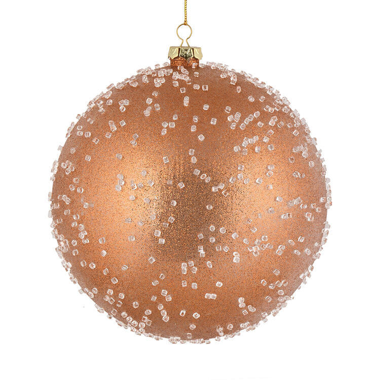 Product Image: N185458 Holiday/Christmas/Christmas Ornaments and Tree Toppers