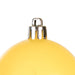 N590678DSV Holiday/Christmas/Christmas Ornaments and Tree Toppers