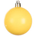 N590678DSV Holiday/Christmas/Christmas Ornaments and Tree Toppers