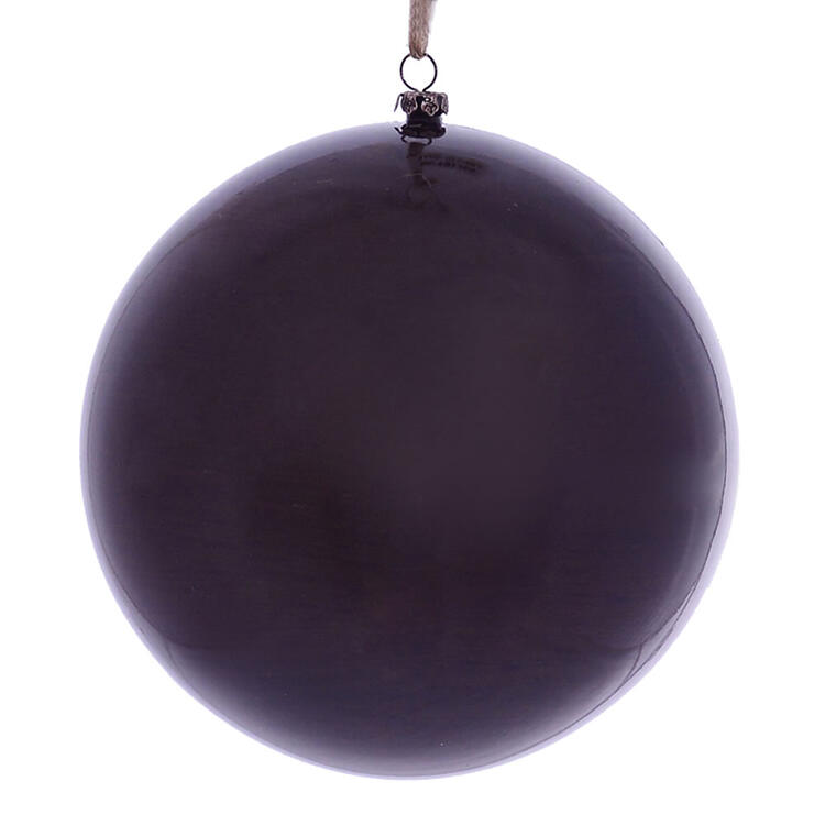 Product Image: MC197265 Holiday/Christmas/Christmas Ornaments and Tree Toppers