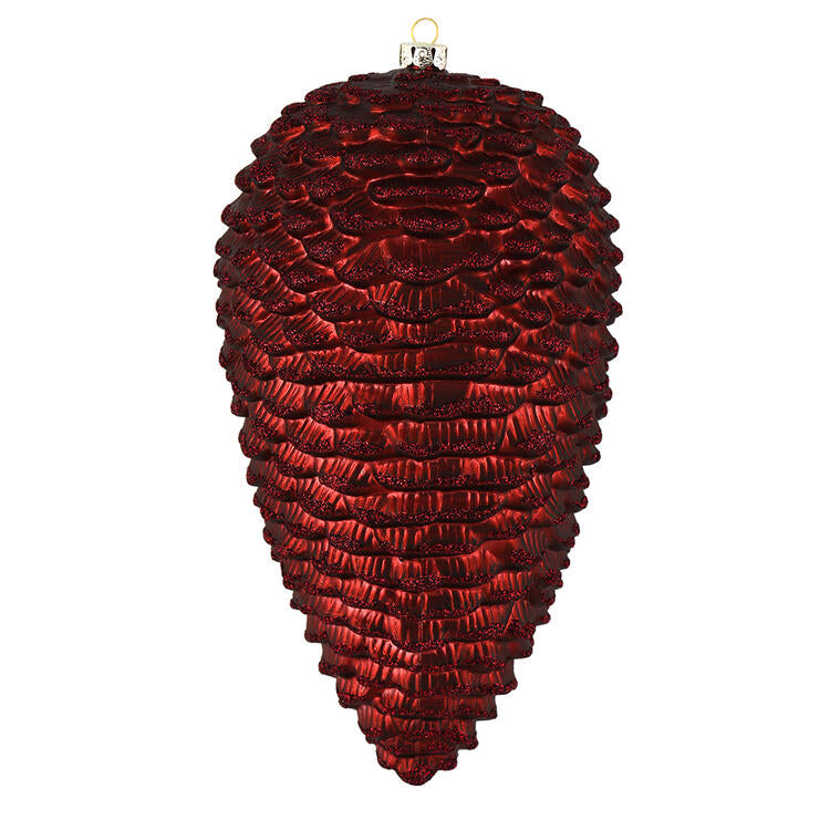 Product Image: N187365D Holiday/Christmas/Christmas Ornaments and Tree Toppers