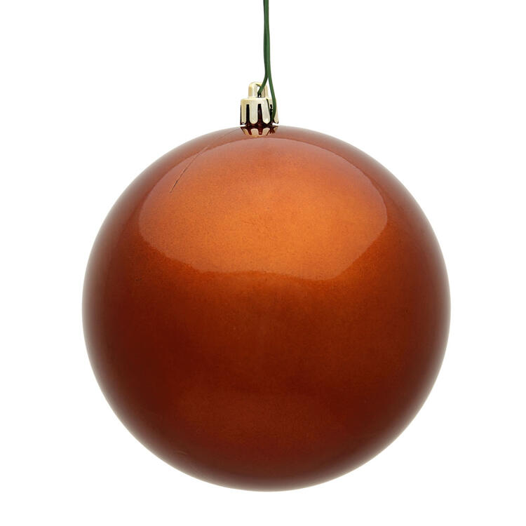 Product Image: N590888DCV Holiday/Christmas/Christmas Ornaments and Tree Toppers