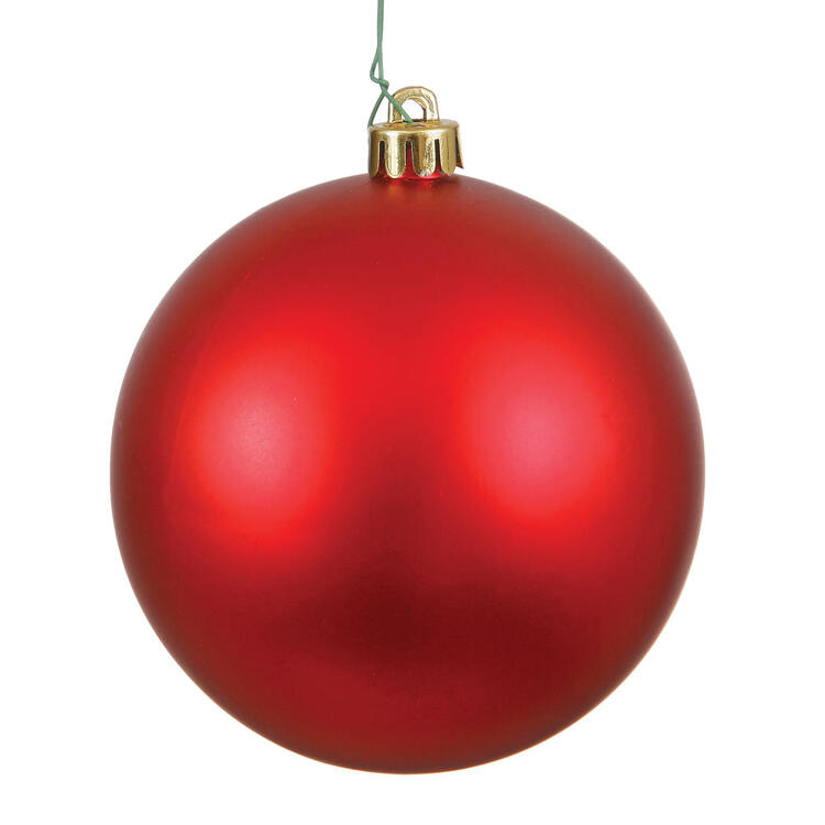 Product Image: N592503DMV Holiday/Christmas/Christmas Ornaments and Tree Toppers