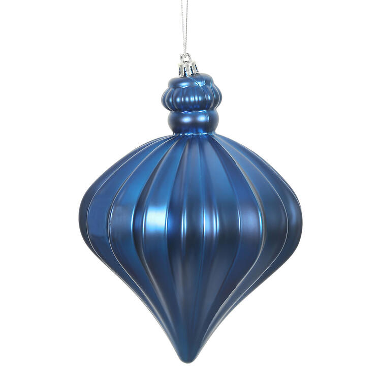 Product Image: N175802D Holiday/Christmas/Christmas Ornaments and Tree Toppers