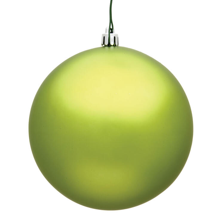 Product Image: N591573DMV Holiday/Christmas/Christmas Ornaments and Tree Toppers