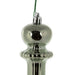 N150823DSV Holiday/Christmas/Christmas Ornaments and Tree Toppers