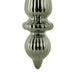 N150823DSV Holiday/Christmas/Christmas Ornaments and Tree Toppers