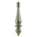 N150823DSV Holiday/Christmas/Christmas Ornaments and Tree Toppers
