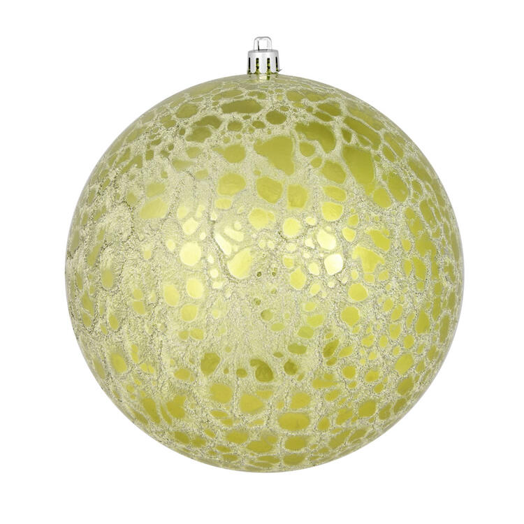 Product Image: N195673D Holiday/Christmas/Christmas Ornaments and Tree Toppers