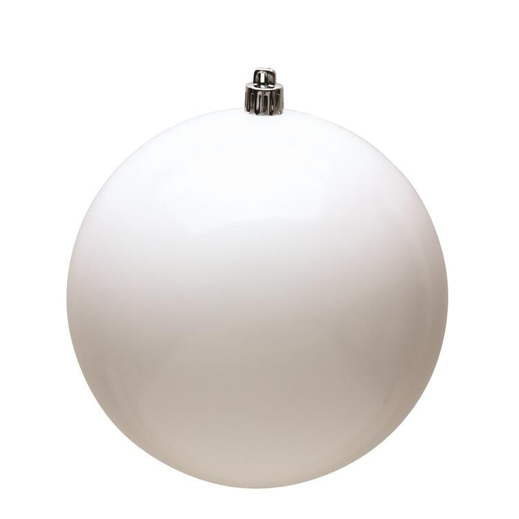 Product Image: N592511DSV Holiday/Christmas/Christmas Ornaments and Tree Toppers